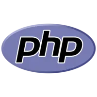 PHP