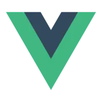 VueJS