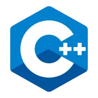 C++