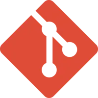 Git