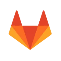 GitLab