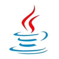 Java