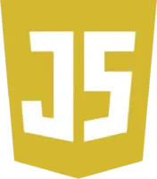 JavaScript