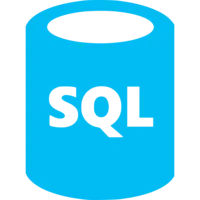 SQL